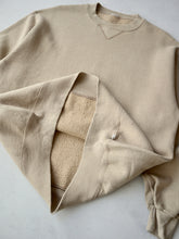 Load image into Gallery viewer, 1980's Russell Athletic Sweatshirt - M/L