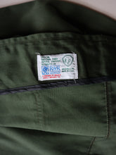 Load image into Gallery viewer, 1970s National Park Workwear Jacket - XL