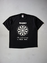 Load image into Gallery viewer, 1990's DARTS 'The Civilized Way' T-Shirt - L