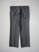 Load image into Gallery viewer, Made in USA Wrangler Wrancher Pants - 35"