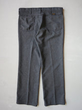 Load image into Gallery viewer, Made in USA Wrangler Wrancher Pants - 35"