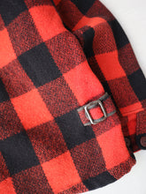 Load image into Gallery viewer, 1930/40s Woolrich Overshirt - M/L