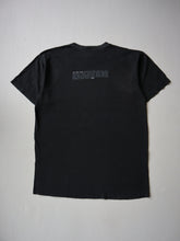 Load image into Gallery viewer, 1980s The Big Area Then Jerico; European Tour T-Shirt - L