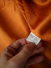 Load image into Gallery viewer, 1980's German Army Leather Pilot Jacket - S