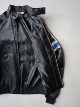 Load image into Gallery viewer, 1970/80s Datsun Z 280ZX Racing Jacket - S