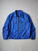 Load image into Gallery viewer, Adolphe Lafont French Cyclist Jacket - L