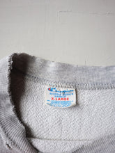 Load image into Gallery viewer, 1980's Champion Reverse Weave Wisconsin Sweatshirt - L/XL