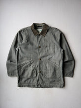 Load image into Gallery viewer, L.L. Bean Lined Barn Coat - L/XL