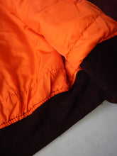 Load image into Gallery viewer, 1980's Alpha Industries MA-1 Flyer's Jacket - XL