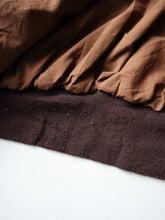 Load image into Gallery viewer, Excelled USAF A-2 Leather Flight Jacket - L