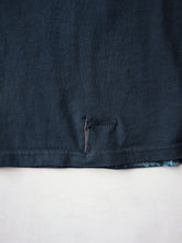 Load image into Gallery viewer, 2000's The Rolling Stones T-Shirt - S