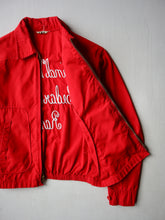 Load image into Gallery viewer, 1970s Marilyn's Cedar Brake Ranch Lightweight Jacket - XS
