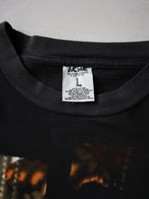 Load image into Gallery viewer, 1990's Prince Diamonds and Pearls Tour T-Shirt - M