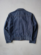 Load image into Gallery viewer, 1960s JCPenney Ranchcraft Selvedge Denim Jacket - XS