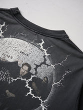 Load image into Gallery viewer, 1990's Fear Factory Shock to the System Euro T-Shirt - M