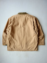 Load image into Gallery viewer, L.L Bean Barn Coat with Removable Lining - XL