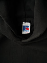 Load image into Gallery viewer, 1990s Russell Athletic Hoodie - M