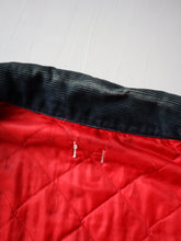 Load image into Gallery viewer, 1960/70s Sears Denim Workwear Jacket - XL