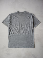 Load image into Gallery viewer, 1990's The Beatles T-Shirt - S