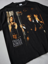 Load image into Gallery viewer, 1990's Prince Diamonds and Pearls Tour T-Shirt - M