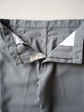 Load image into Gallery viewer, 1980's Made in USA Wrangler Wrancher Pants - 35"