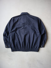Load image into Gallery viewer, 1990s Lightweight Harrington Jacket - L