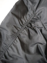 Load image into Gallery viewer, 1990's Type CWU-45/P Flyer's Jacket - XXL