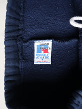 Load image into Gallery viewer, 1980's Made in USA Russell Athletic Sweatpants - S