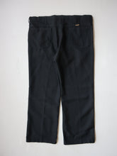 Load image into Gallery viewer, Made in USA Wrangler Wrancher Pants - 37"