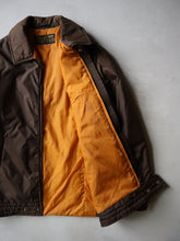 Load image into Gallery viewer, 1980s Toby Lee Jacket - L