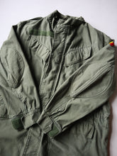 Load image into Gallery viewer, 1980's Belgian Army M88 Field Jacket - XXL