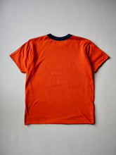 Load image into Gallery viewer, 1980s Walter Payton College Double Face T-Shirt - S
