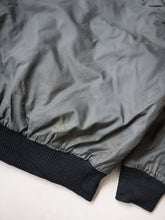 Load image into Gallery viewer, 1980's Reitzel Rentals Workwear Bomber Jacket - 2XL