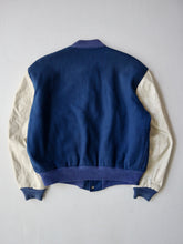 Load image into Gallery viewer, 1960s Notre Dame Champion Varsity Jacket - L