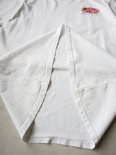 Load image into Gallery viewer, 1990s Butt Naked Water Ski T-Shirt - L