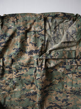 Load image into Gallery viewer, Rothco USMC Digi Camo Cargo Pants - 40"