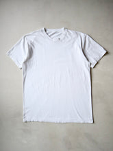 Load image into Gallery viewer, 1990s Blank Tee - M