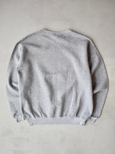 Load image into Gallery viewer, 1990s Hanes Blank Sweatshirt - M