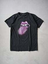 Load image into Gallery viewer, 1990's The Rolling Stones T-Shirt - S