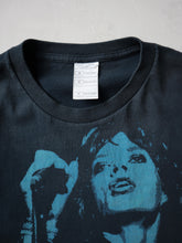 Load image into Gallery viewer, 2000's The Rolling Stones T-Shirt - S