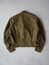 Load image into Gallery viewer, 1970's Australian Army Wool Battle Dress Jacket - S