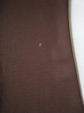 Load image into Gallery viewer, 1970's Thick Short Sleeve Shirt -  L