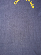 Load image into Gallery viewer, 1970s Russell Athletic Swim Leader T-Shirt - XS