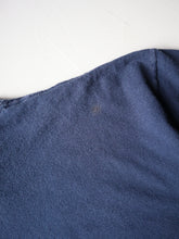 Load image into Gallery viewer, 1990s University of California Irvine T-Shirt - M