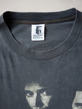 Load image into Gallery viewer, 1990's Depeche Mode Devotional Tour T-Shirt - L