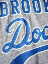 Load image into Gallery viewer, 1980s Brooklyn Dodgers T-Shirt - S