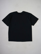 Load image into Gallery viewer, 2000's Betty Page T-Shirt - XL