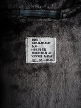 Load image into Gallery viewer, 1980's German Army Field Parka with Removable Lining - M