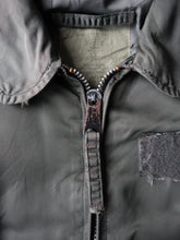 Load image into Gallery viewer, 1990s Alpha Industries CWU-45/P Flight Jacket - M