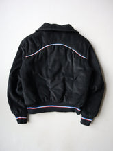 Load image into Gallery viewer, 1970s Levi's Corduroy Bomber Jacket - S